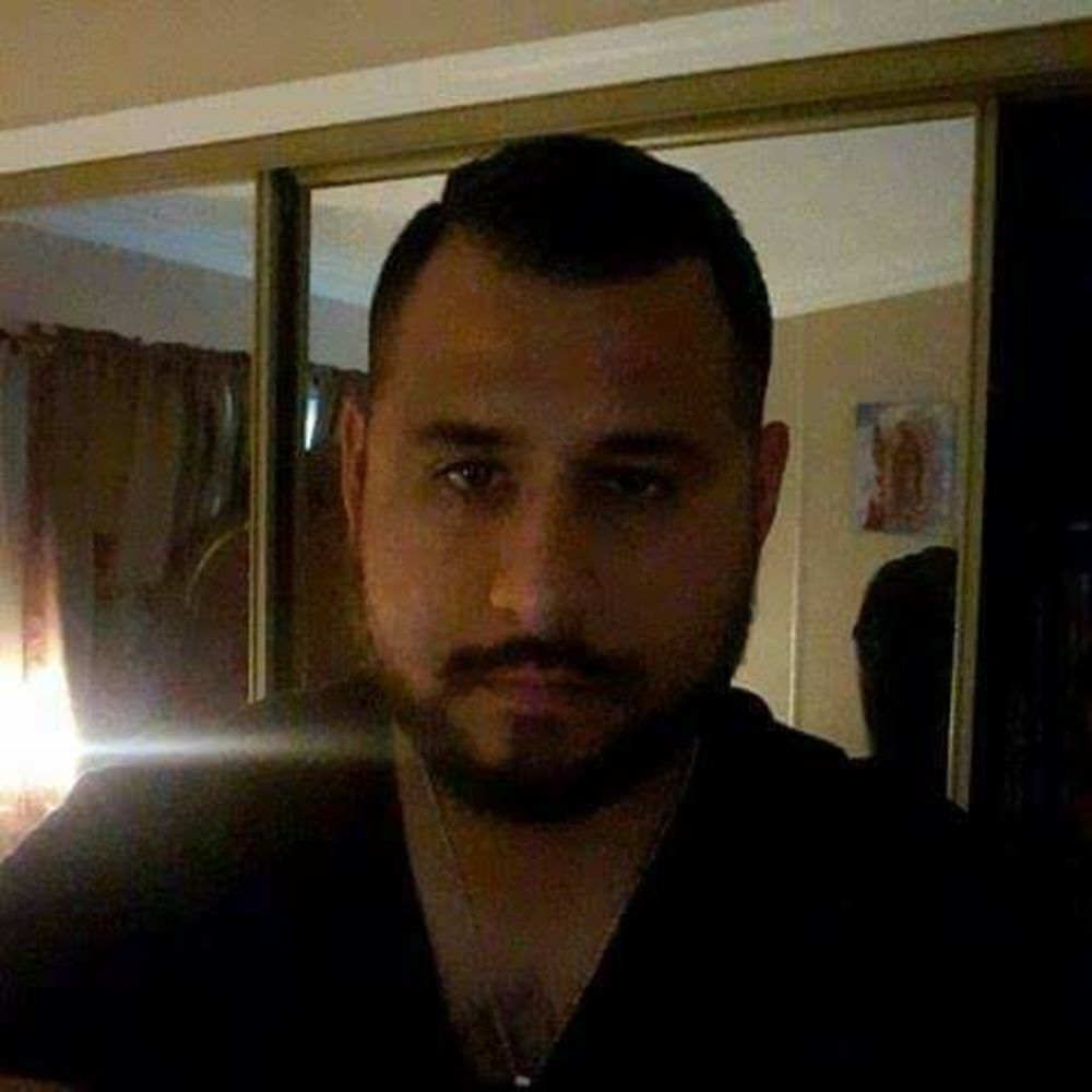 Meet your Posher, Pablo